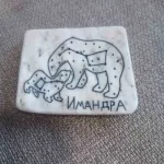 Большая медведица