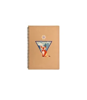 Сопутствующие товары