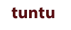 Тунтури