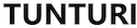 Tunturi